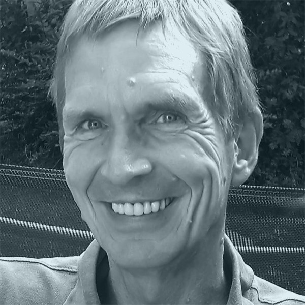 Prof. Dr. Jürgen Bolten Prof. Dr. Jürgen Bolten