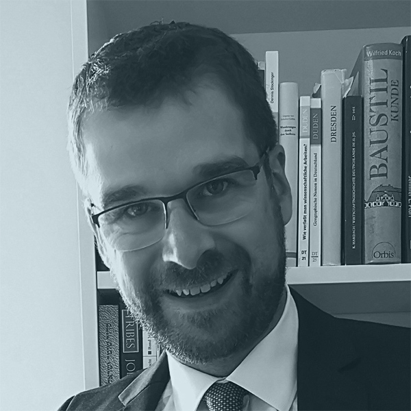 Prof. Dr. Sebastian Henn Prof. Dr. Sebastian Henn