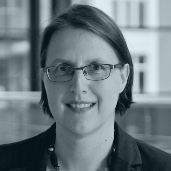 Prof. Dr. Silke Übelmesser Prof. Dr. Silke Übelmesser